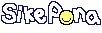 sike pona